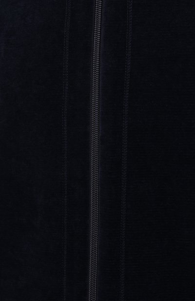 Хлопковая толстовка FERAUD, арт. 3211177, фото 5