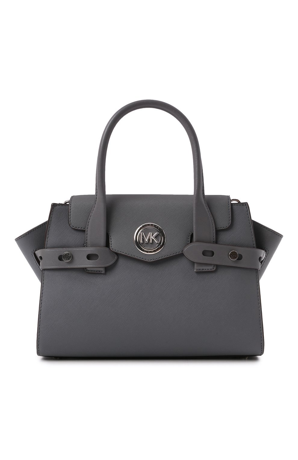 Сумка carmen small MICHAEL MICHAEL KORS, арт. 30S0SNMS0L, фото 1