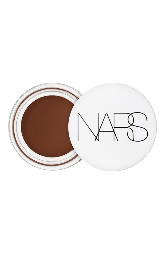 фото Консилер light reflecting eye brightener, оттенок amulet (6g) nars