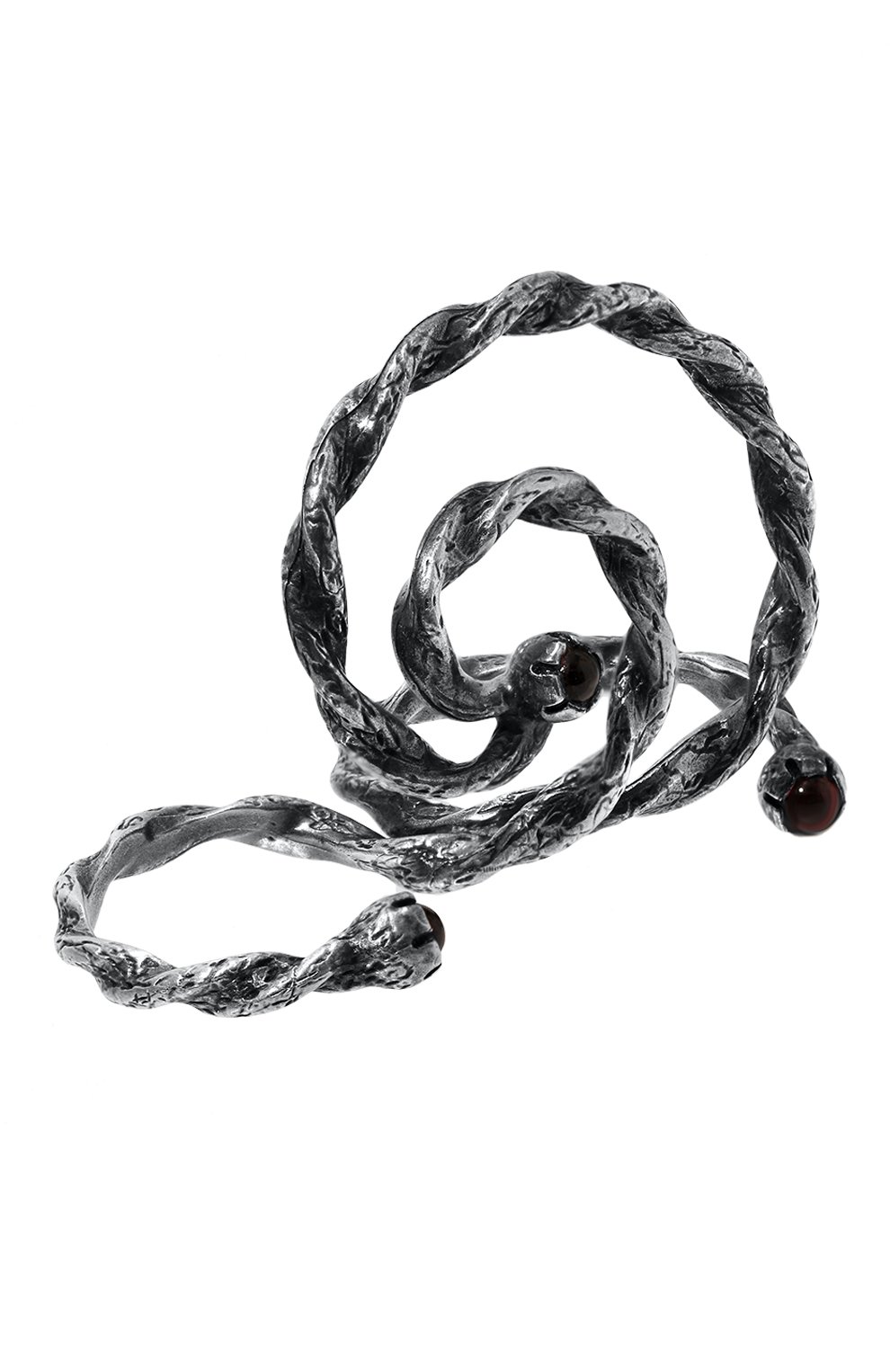 Кольцо днк вселенной MIDGARD PARIS, арт. 5569, фото 1