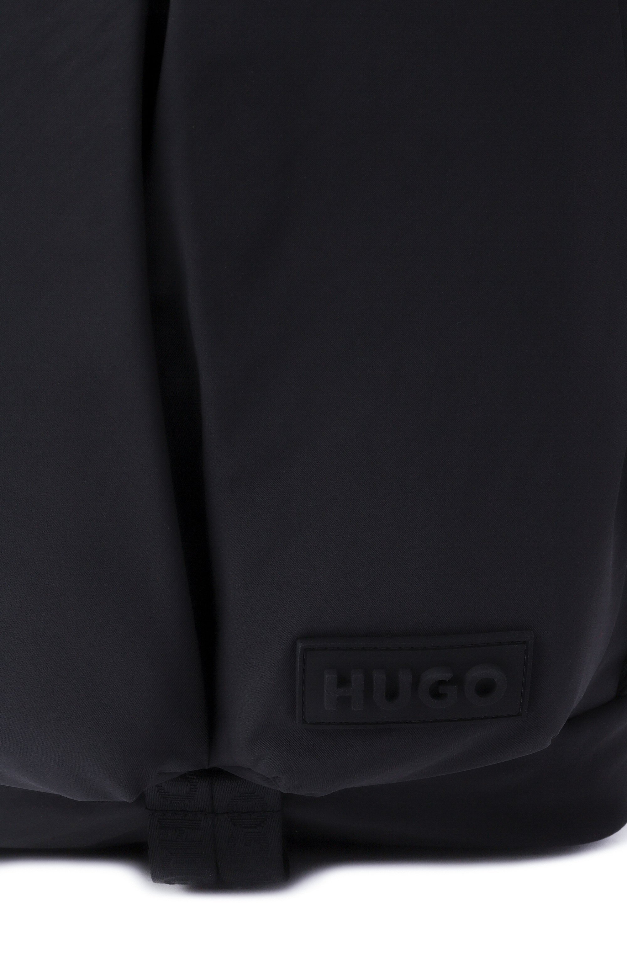 Рюкзак taric HUGO, арт. 50551814, фото 3