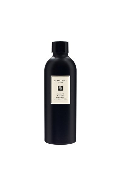 Рефил fresh fig &amp; cassis (350ml) JO MALONE LONDON, арт. LEW7-01