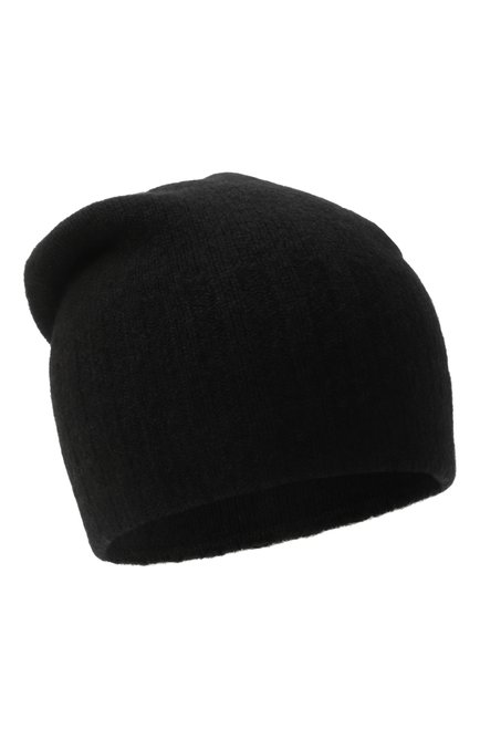 Женская кашемировая шапка rachel  CANOE, арт. 4505410