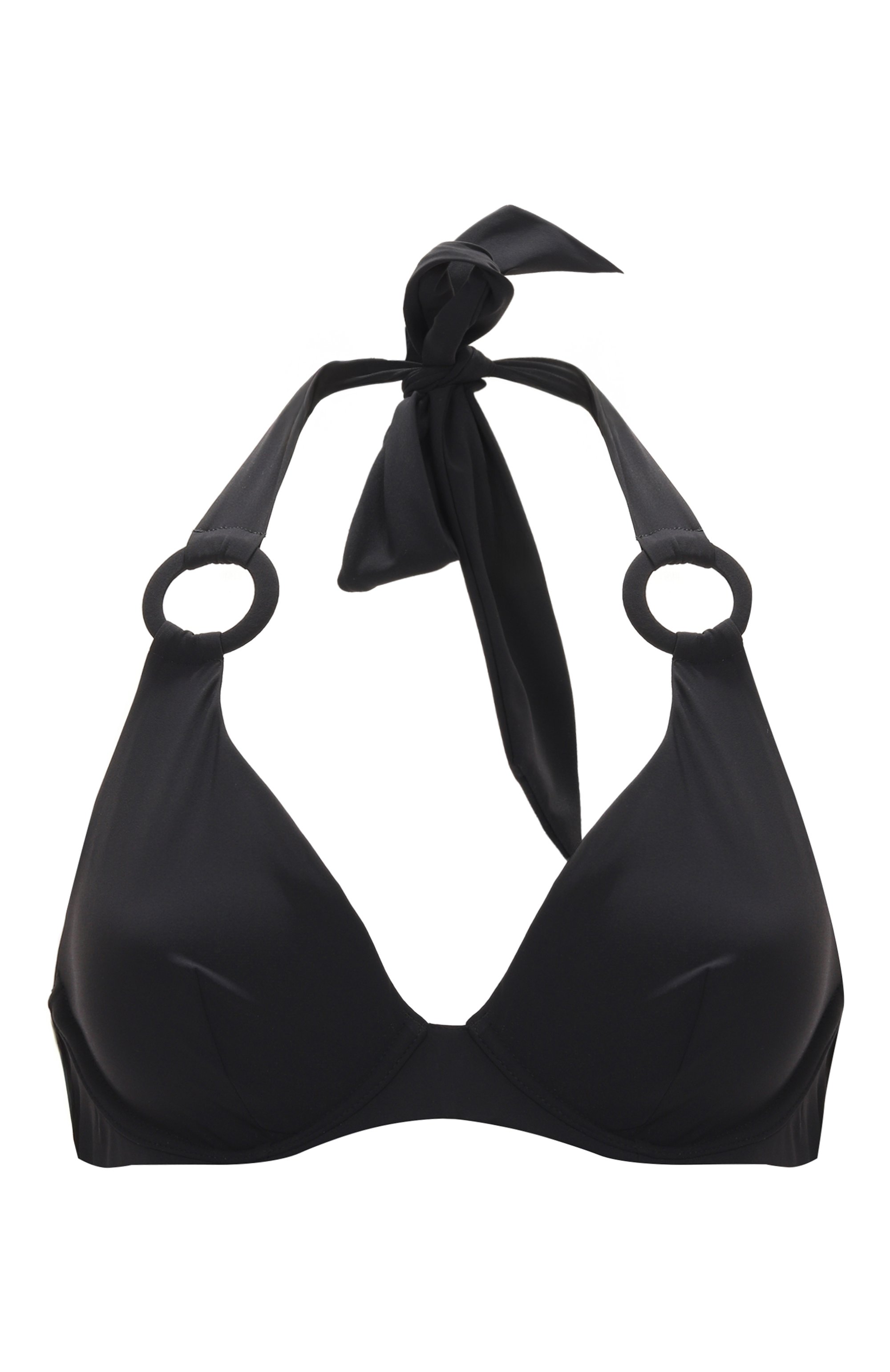 Треугольный бра AUBADE, арт. 4R12, фото 1