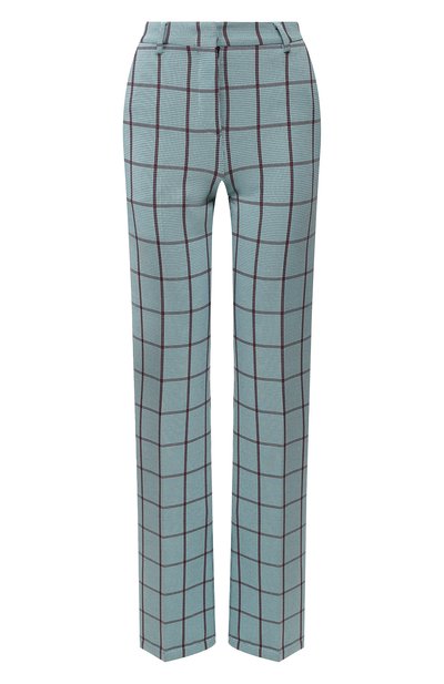 Женские брюки M MISSONI, арт. 2DI00117/2J001P
