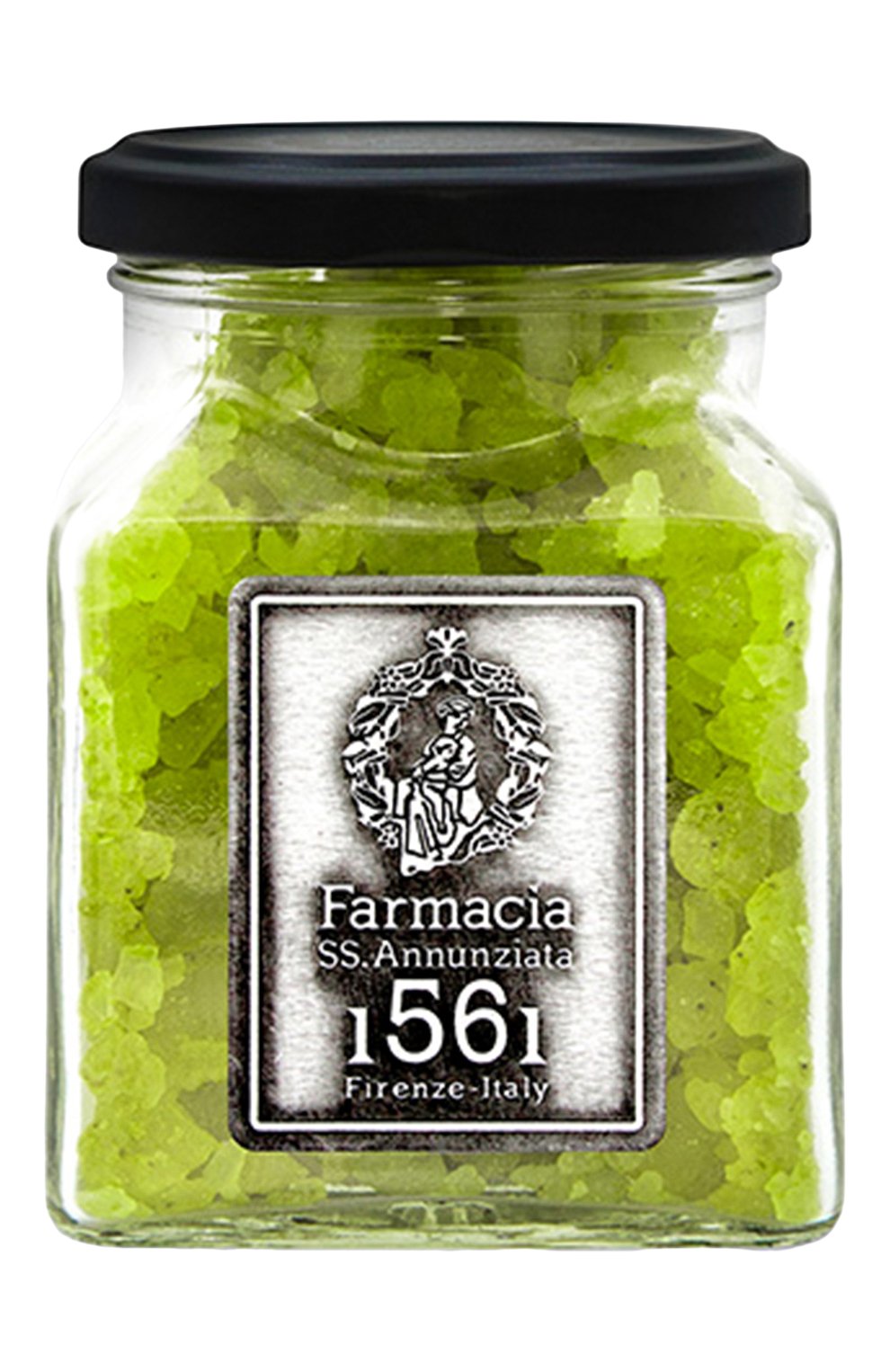 Соль для ванны arti maggiori seta (330g) FARMACIA.SS ANNUNZIATA 1561, арт. 8032779257400, фото 1