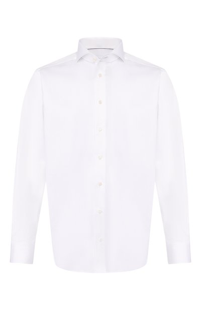 Хлопковая сорочка ETON, арт. 3000 73311, фото 1