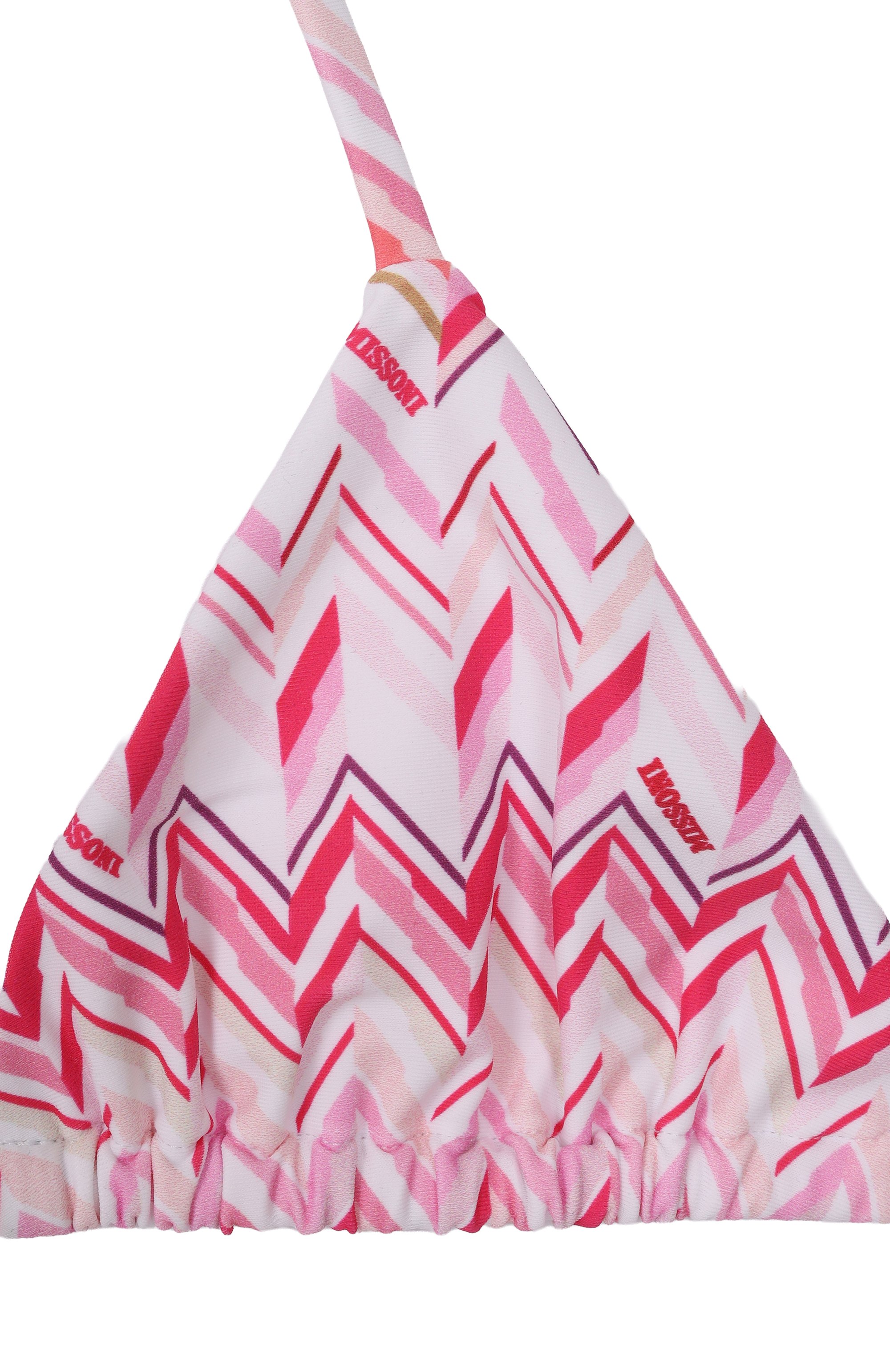 Раздельный купальник MISSONI, арт. MYCA29/Z3724, фото 6