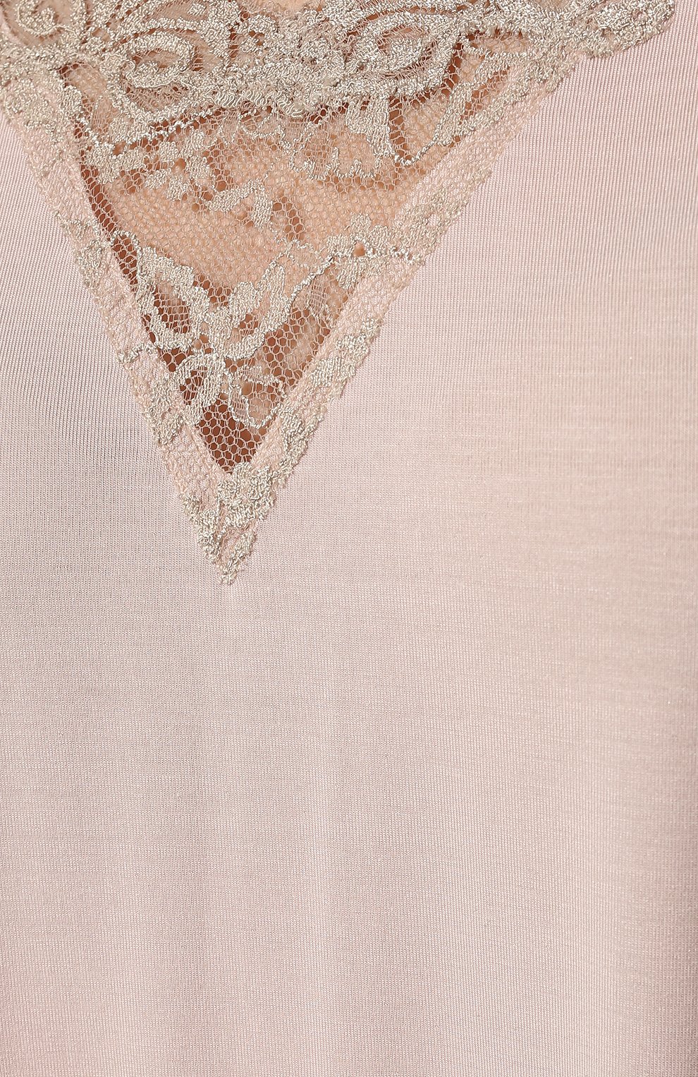 Сорочка GIANANTONIO PALADINI, арт. S25FC04/S/6, фото 5