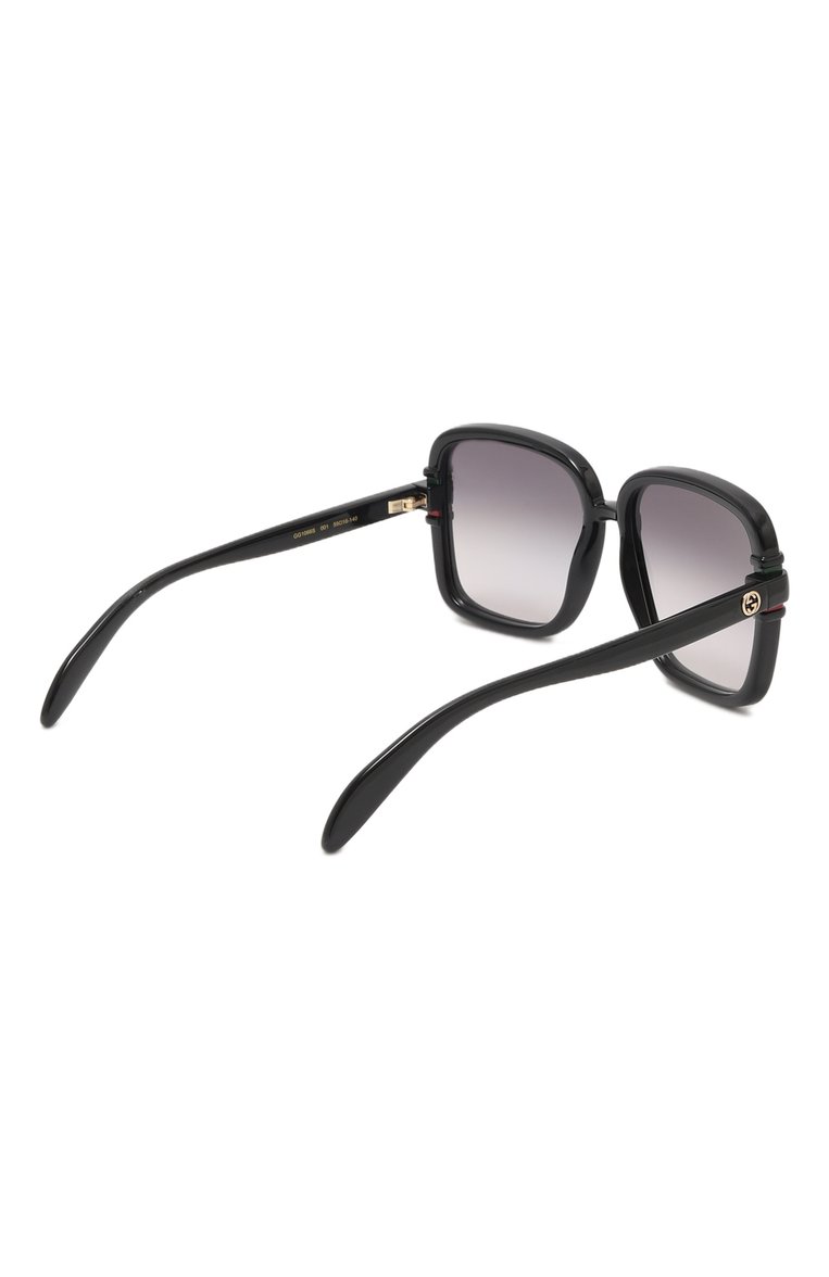 Солнцезащитные очки GUCCI, арт. GG1066S/691332 J1691, фото 1