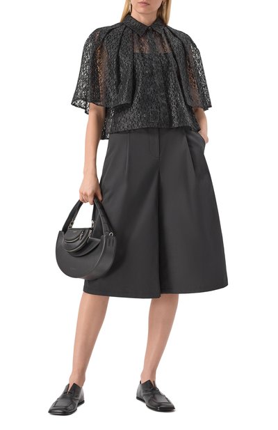 Кюлоты JUUN.J, арт. JW5325W035, фото 2