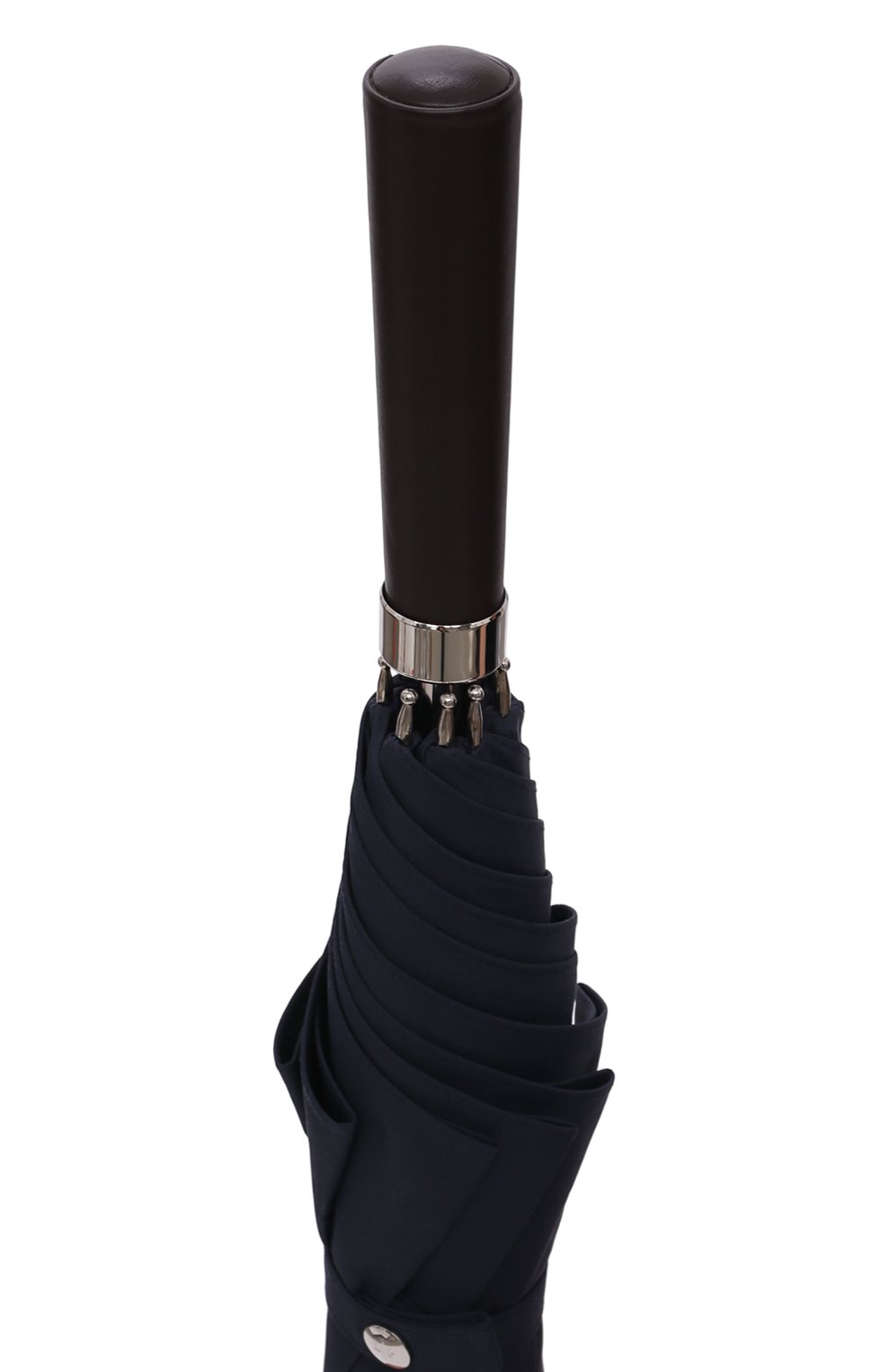 Зонт-трость LORO PIANA, арт. FAM1314, фото 5