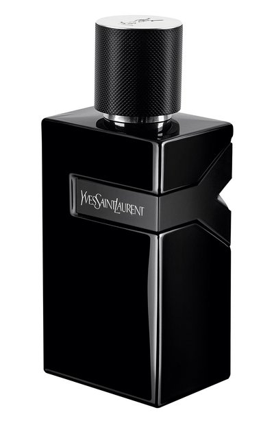 Парфюмерная вода y le parfum (100ml) YSL, арт. 3614273318105, фото 1