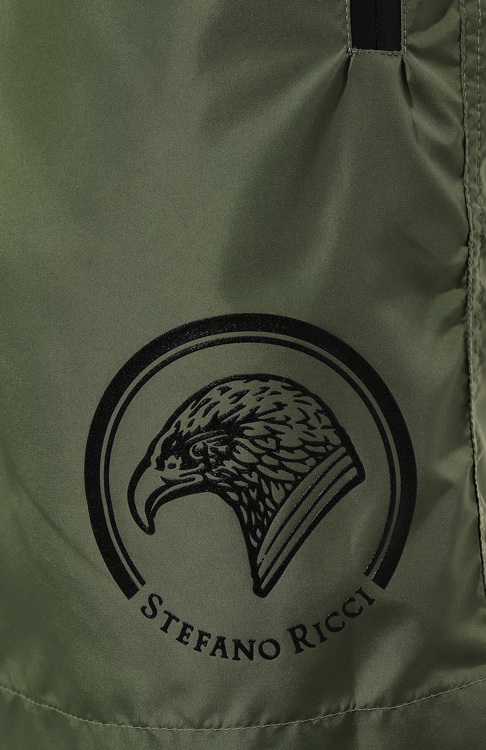 Плавки-шорты STEFANO RICCI, арт. MYB4100010/ARB002, фото 5