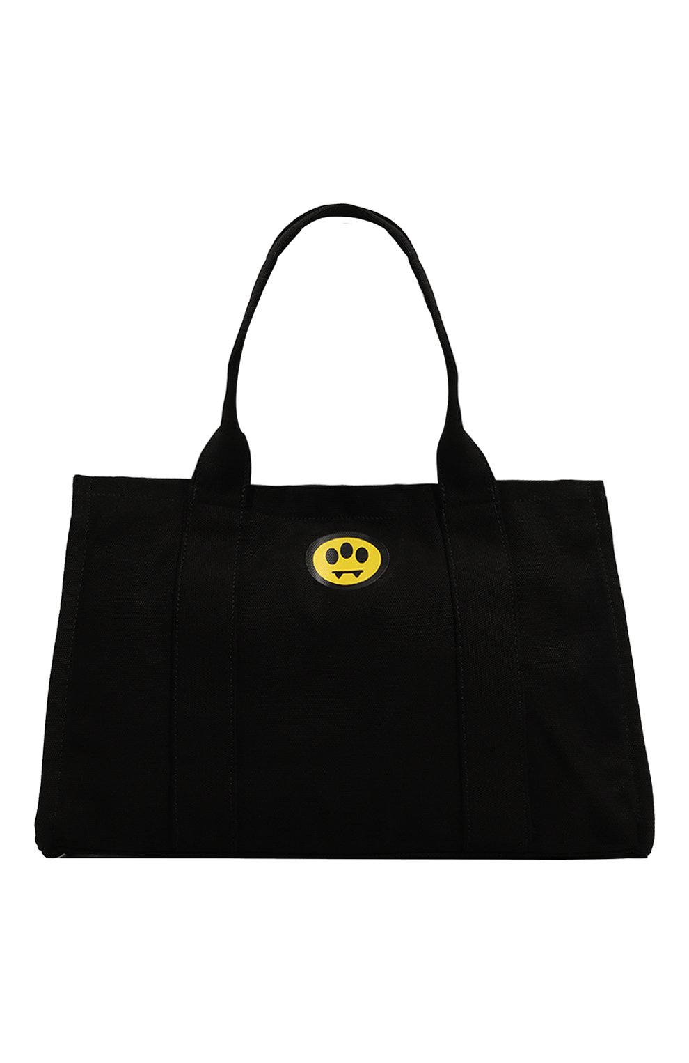 Пляжная сумка BARROW, арт. S4BWMABA187, фото 6