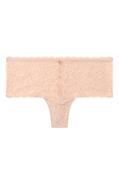 Женские трусы-бразилиана AUBADE, арт. 2K70