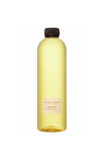 Рефил milano (500ml) DIVINE AROMA, арт. 7930108503451