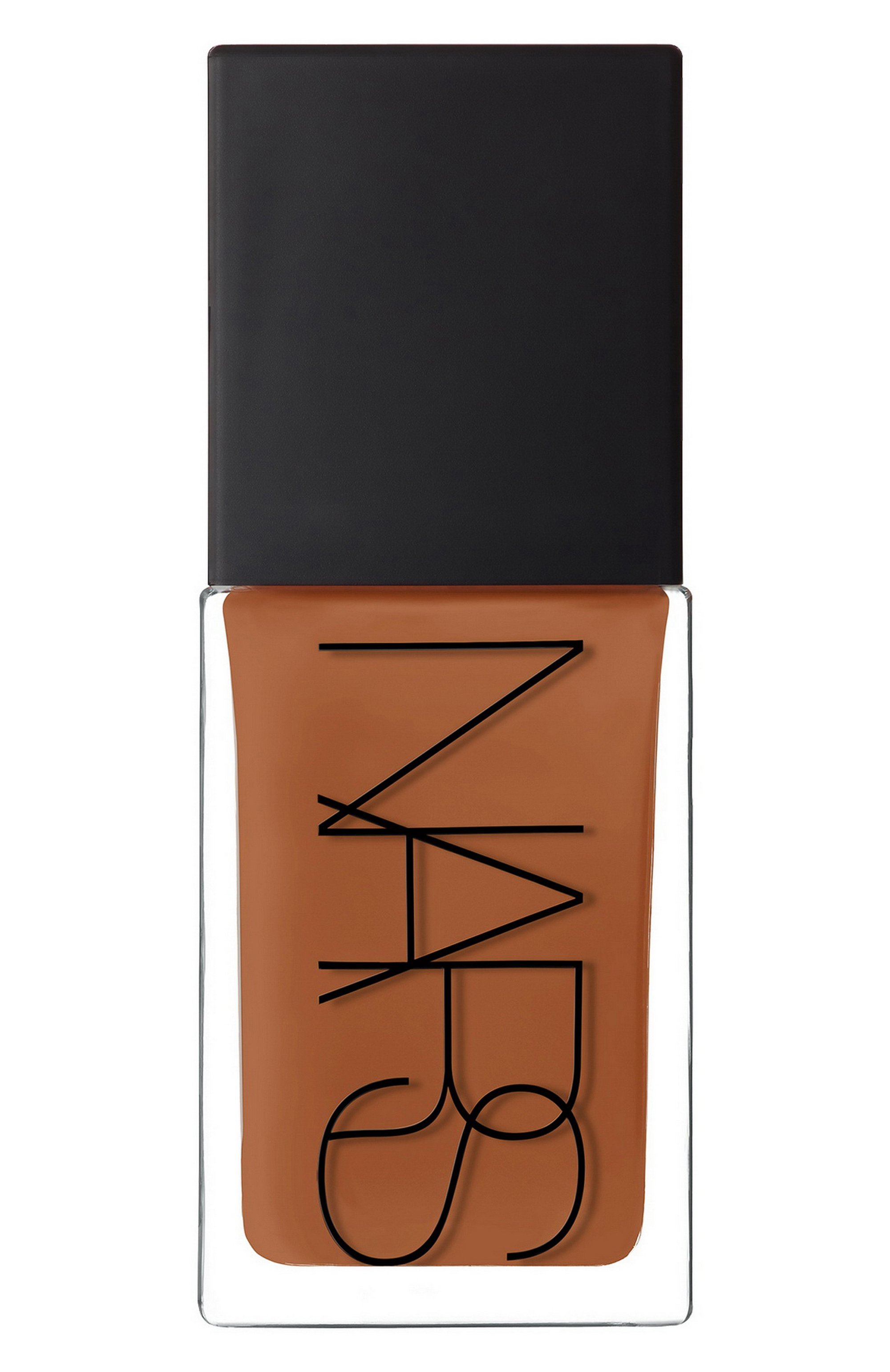 Светоотражающее тональное средство nars light reflecting, оттенок la serena (30ml) NARS цвета по цене 6900 руб., арт. 34504995NS, фото 1 Светоотражающее тональное средство nars light reflecting, оттенок la serena (30ml) NARS, арт. 34504995NS, фото 1