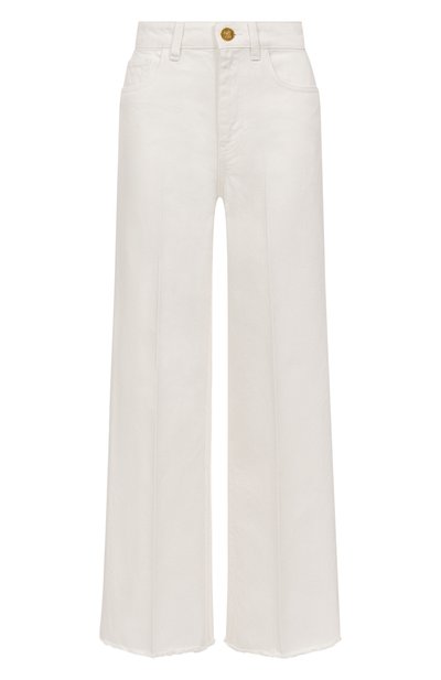 Женские джинсы GIAMBATTISTA VALLI, арт. 25FWPVM03111/J1DEN