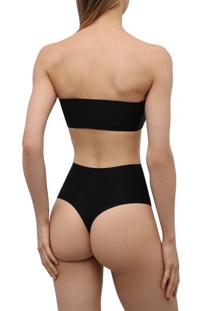 Трусы-стринги CHANTELLE, арт. C10690, фото 3