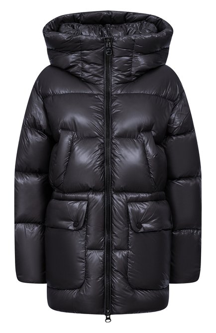 Женский пуховик HETREGO, арт. 8P780/DAILA