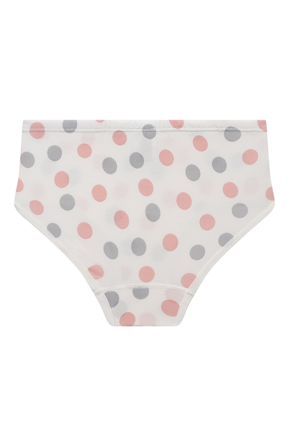 Комплект из трех трусов SANETTA, арт. 335134, фото 7