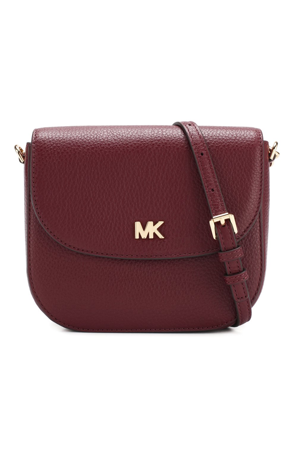 Сумка mott MICHAEL MICHAEL KORS, арт. 32S8GF5C0L, фото 5