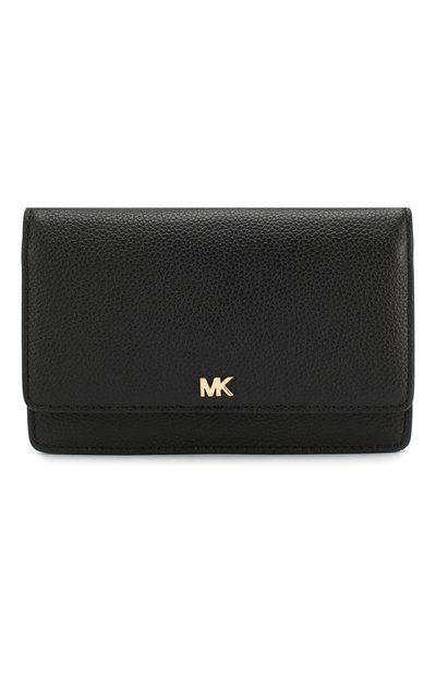Сумка crossbodies MICHAEL MICHAEL KORS, арт. 32T8GF5C1L, фото 1