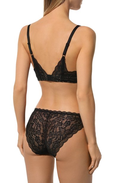 Трусы-слипы AUBADE, арт. 2K27, фото 3