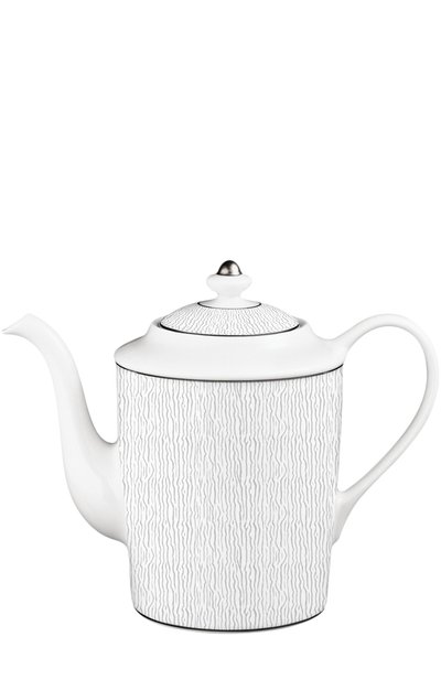 Кофейник dune BERNARDAUD, арт. 1359/34