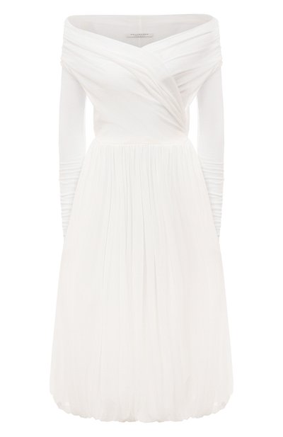 Платье PHILOSOPHY DI LORENZO SERAFINI, арт. 0439/2118, фото 1