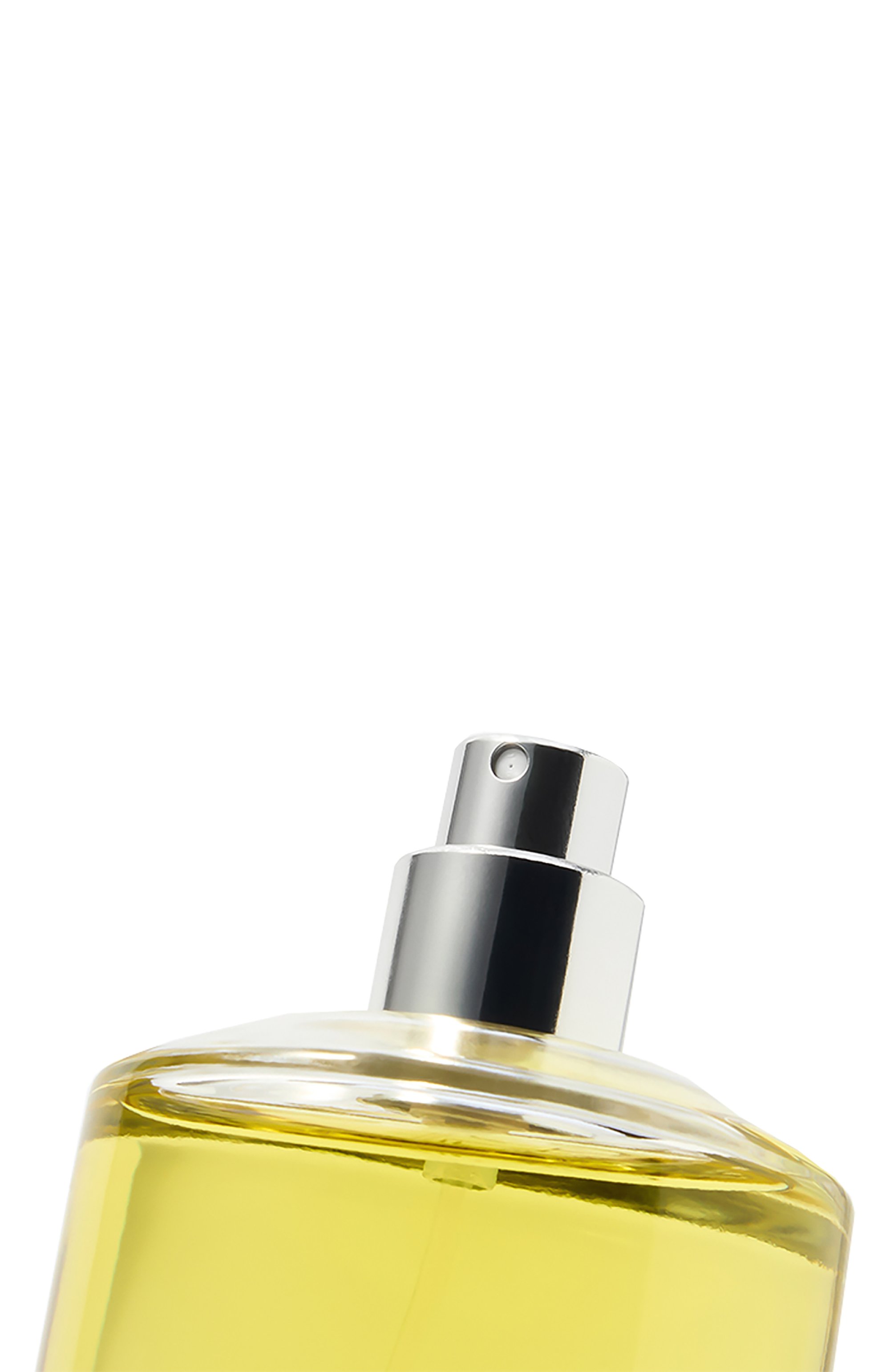 Парфюмерная вода upcycled mandarin (100ml) LIQUIDES IMAGINAIRES, арт. 3760303363482, фото 2