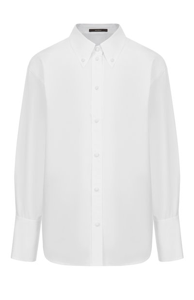 Женская хлопковая рубашка WINDSOR, арт. 52 DB604H 10014727