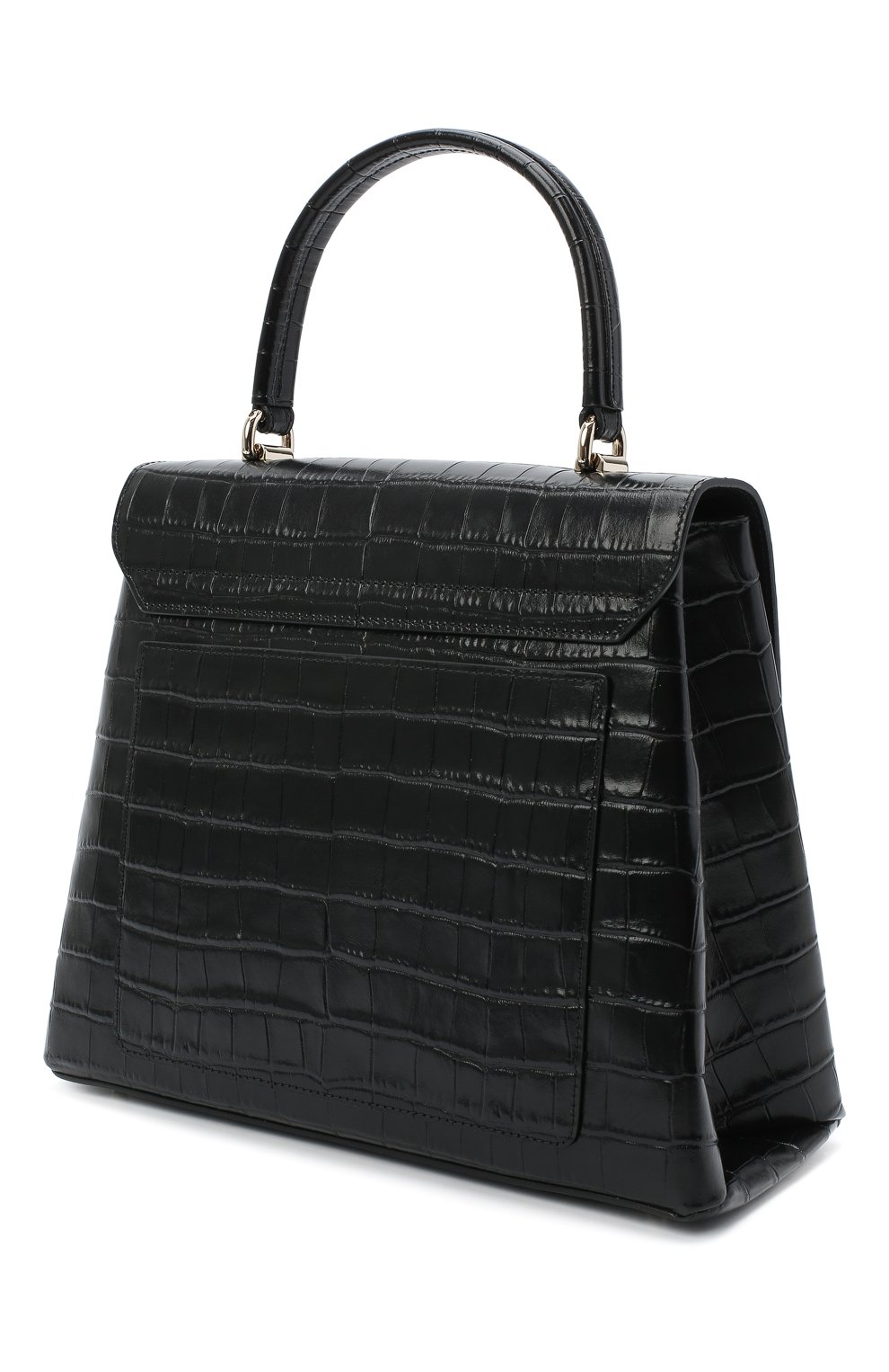 Сумка furla 1927 FURLA, арт. BARPACO/KO0000, фото 3