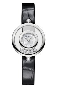 Часы icons round CHOPARD, арт. 209415-1001, фото 1