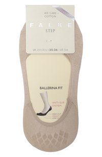 Светло-бежевый