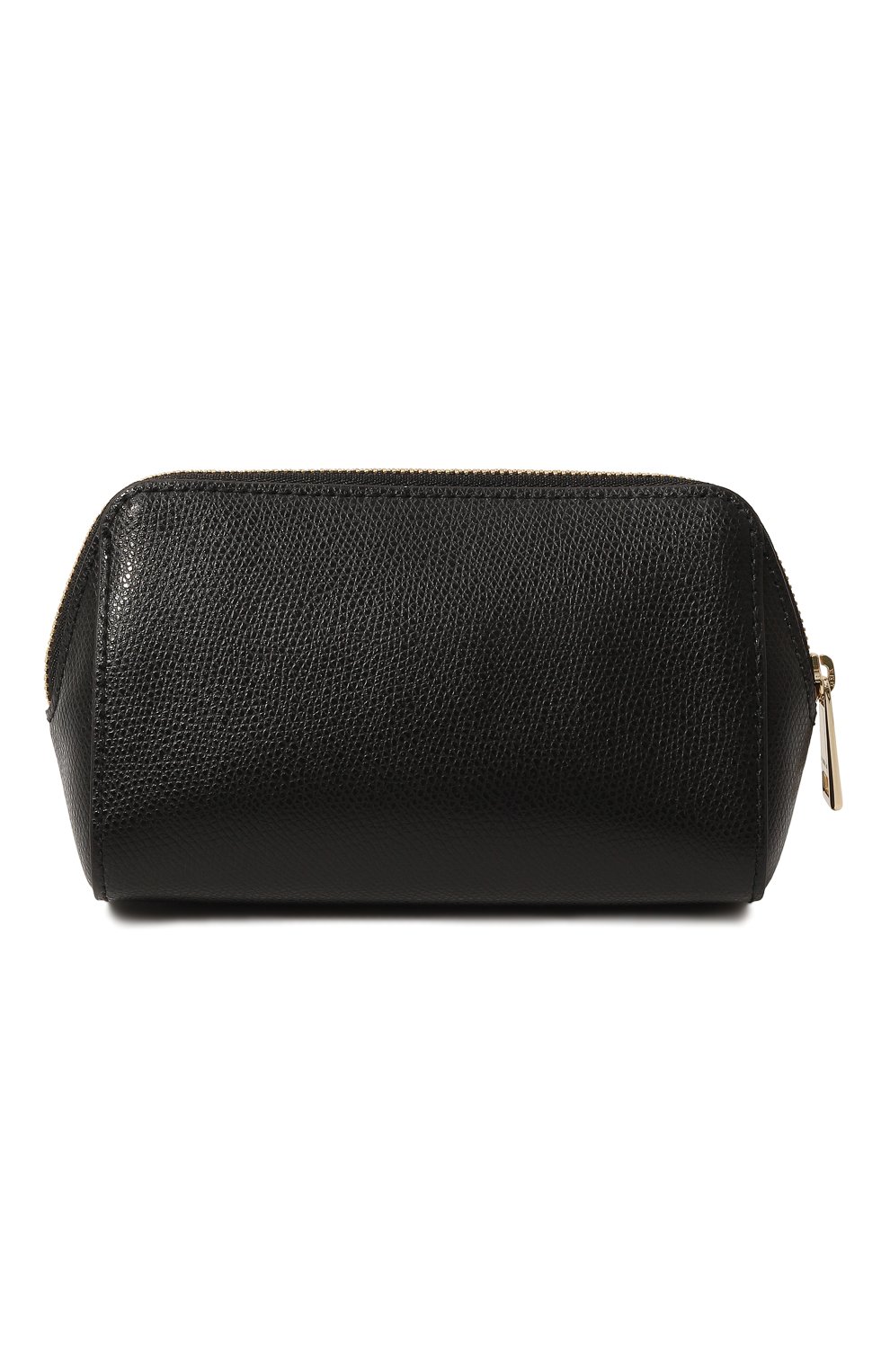 Набор из двух косметичек furla camelia FURLA, арт. WE00453/ARE000, фото 3