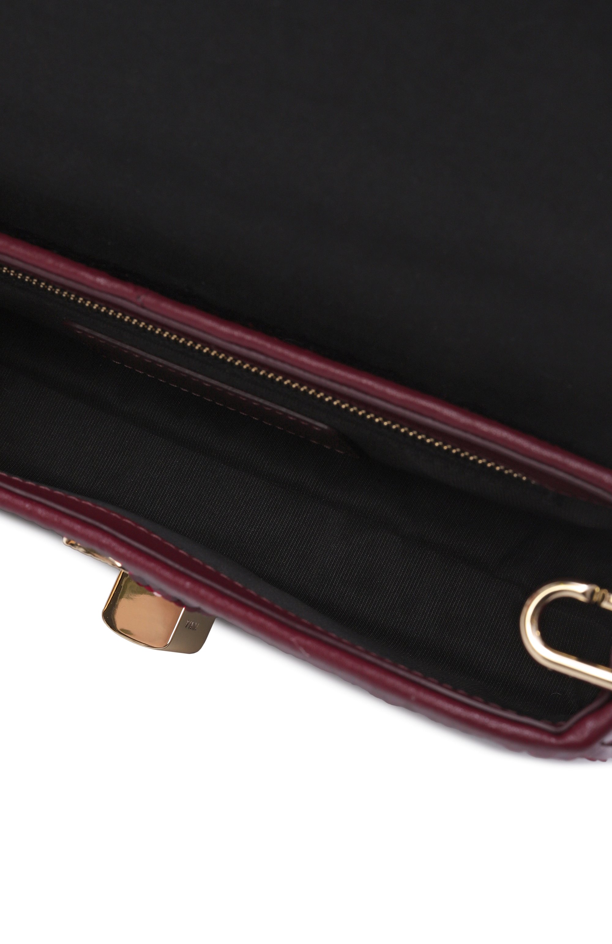 Сумка furla iride small FURLA, арт. WB01950/BX1377, фото 5