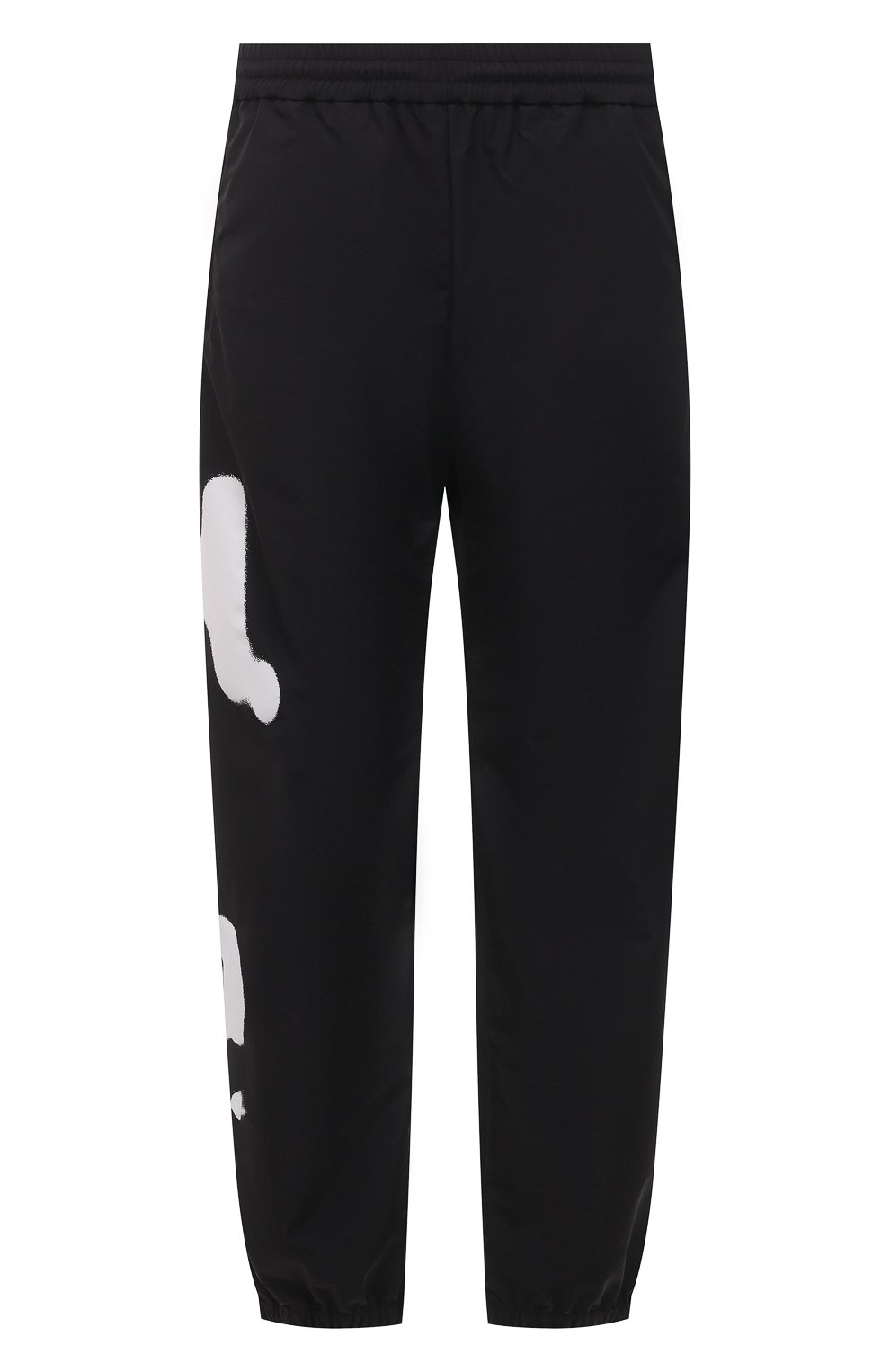 Джоггеры HERON PRESTON, арт. HMCA014S21FAB0011001, фото 1