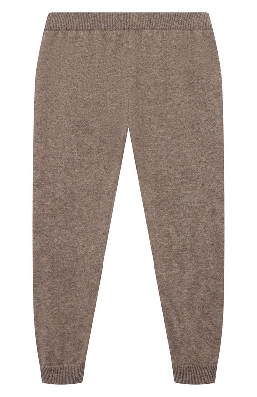 Кашемировые джоггеры Giorgetti Cashmere