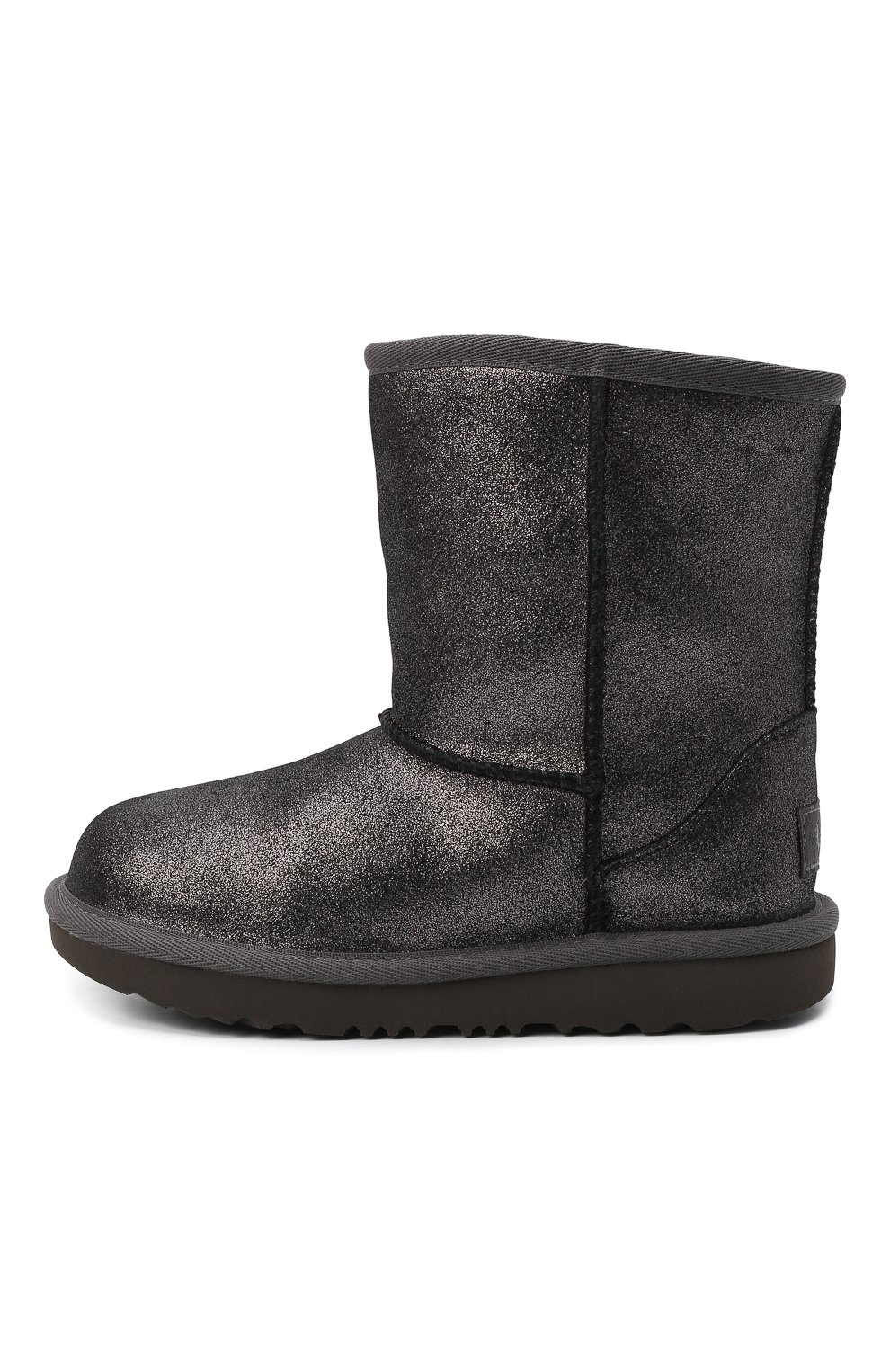 Угги classic ii metal UGG, арт. 1123663K_MTL, фото 2