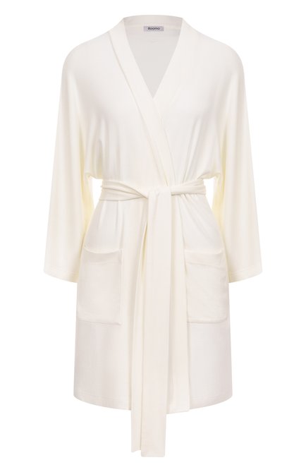 Женский халат EDOMO, арт. C011007SS25