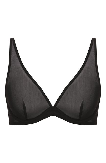 Женский бюстгальтер DNUD PARIS, арт. L801SG