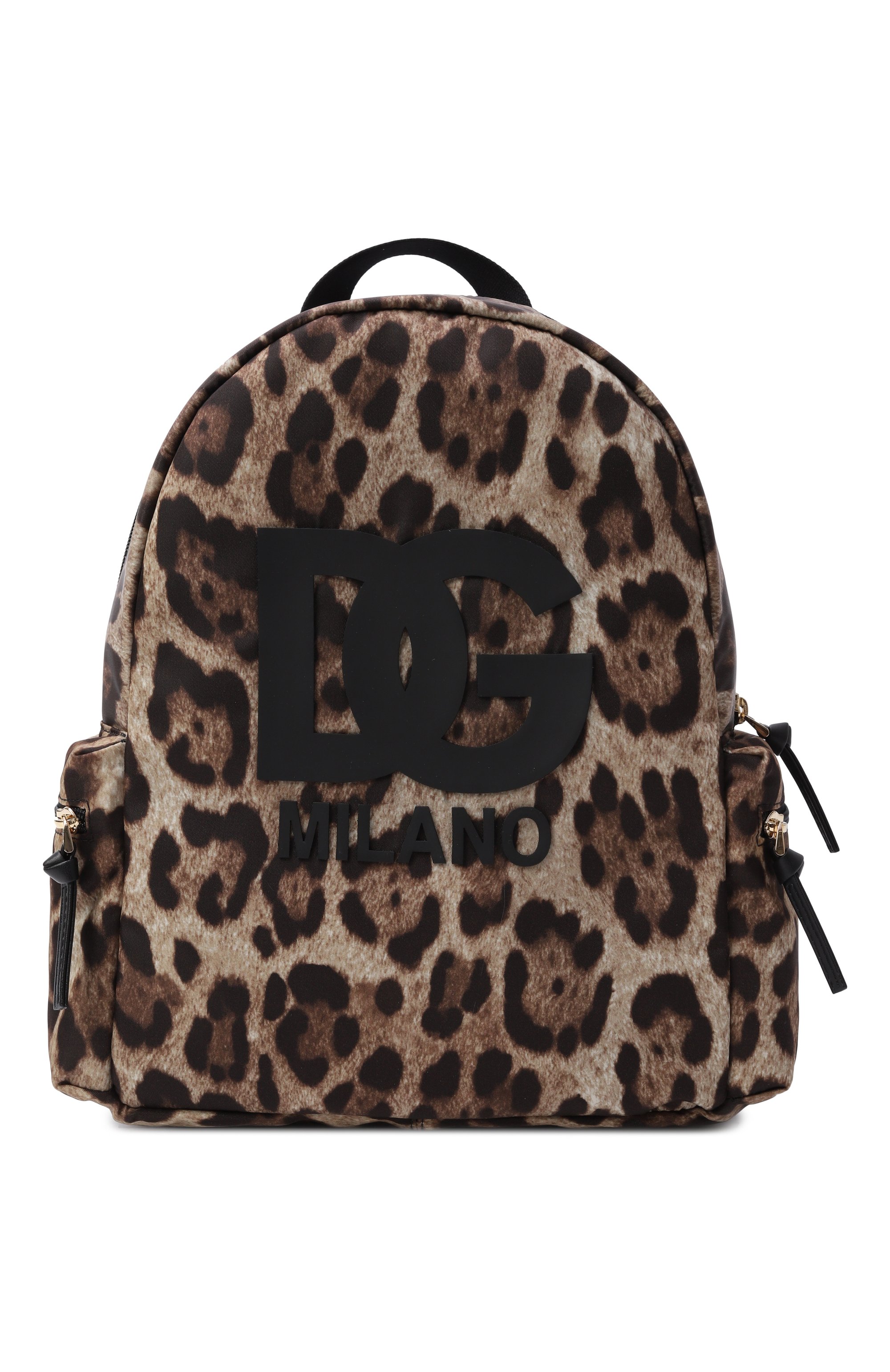 Рюкзак DOLCE & GABBANA, арт. EB0206/AJ555, фото 1