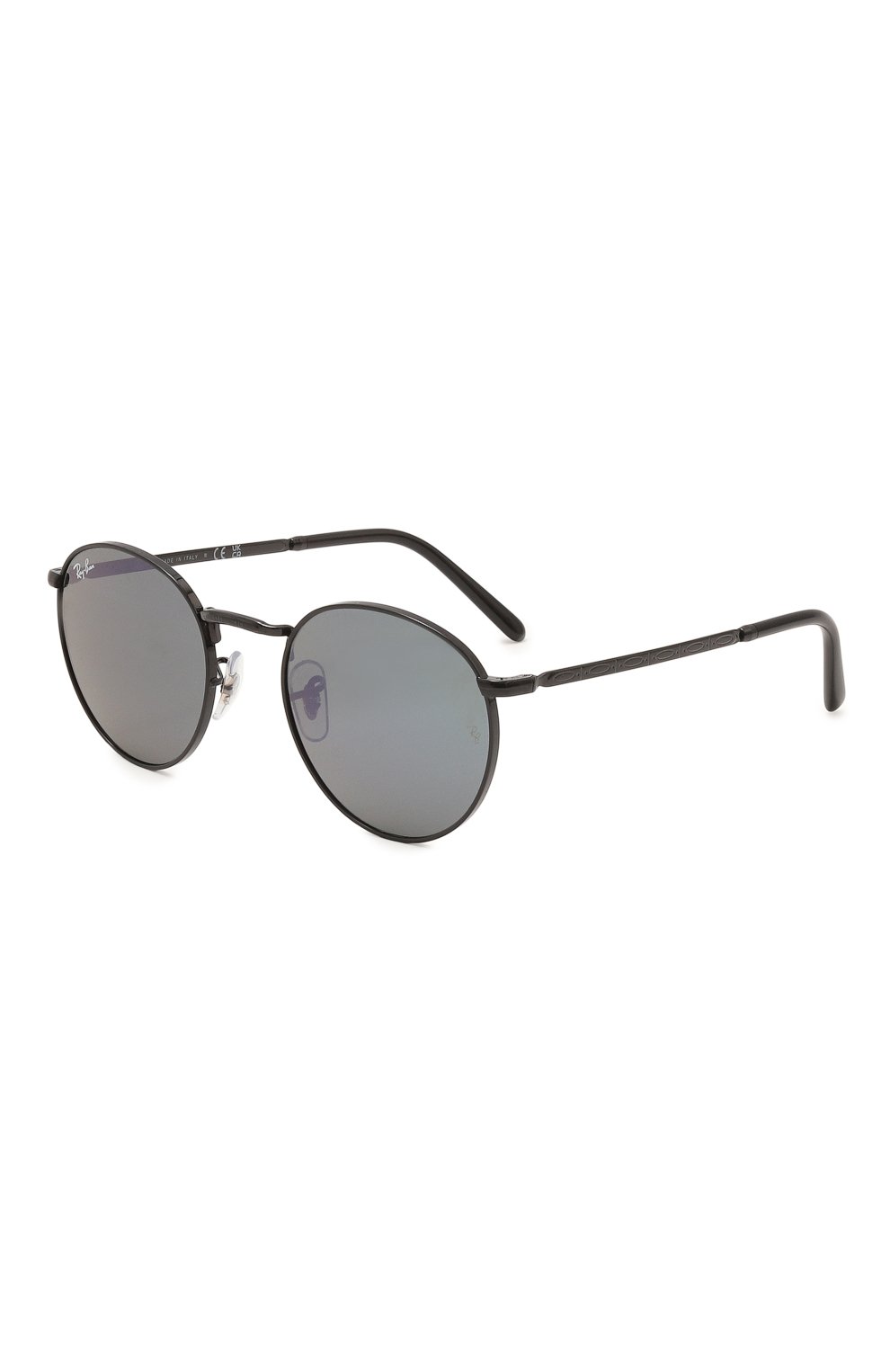 Солнцезащитные очки RAY-BAN, арт. 3637-002/G1, фото 1