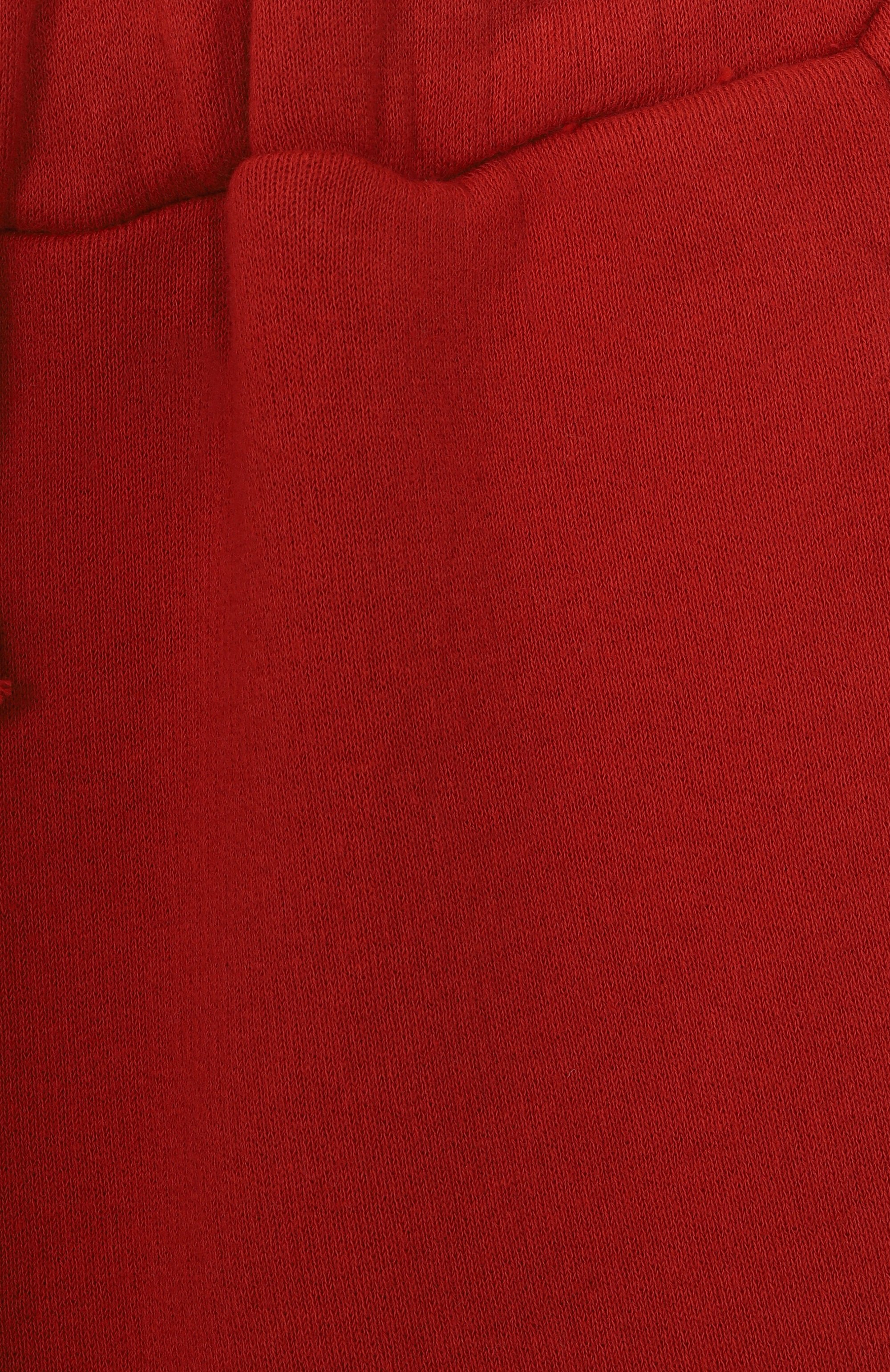 Комплект из футболки и шорт IL GUFO, арт. P25DP534MF701/2A-4A, фото 7