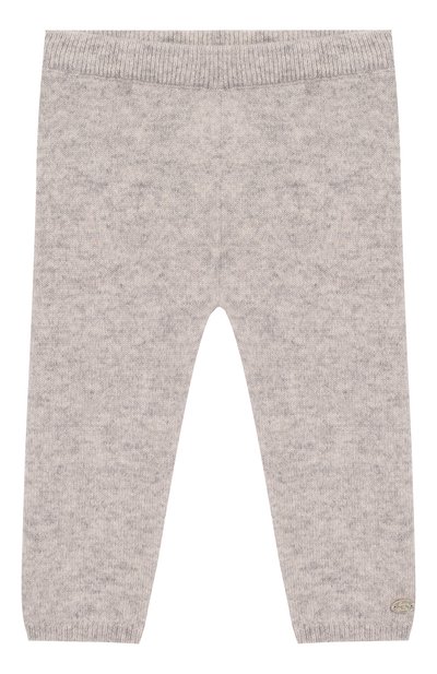 Кашемировые брюки TARTINE ET CHOCOLAT, арт. TP24011/1M-1A, фото 1