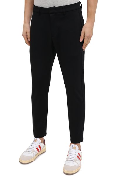 Брюки KAZUYUKI KUMAGAI, арт. AP03-231, фото 3