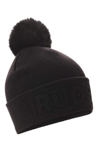 Мужская шапка RUDSAK, арт. 9423508/CERRY