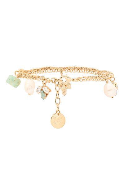 Анклет ANTON HEUNIS, арт. SNT7.02, фото 2